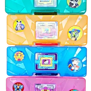 promo-banner-image