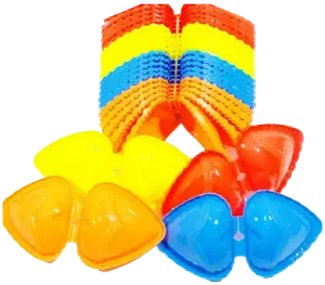 promo-banner-image