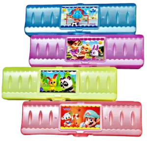 promo-banner-image
