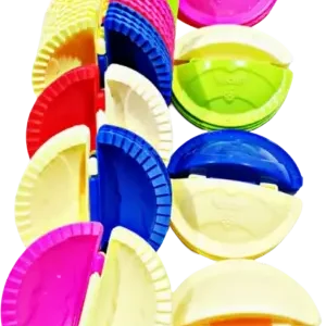promo-banner-image