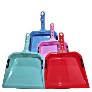 Dolo-Dustpan-2