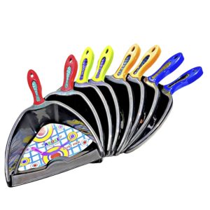 Easy-Clean-Black-Dustpan-2