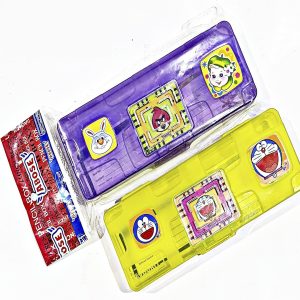 Favourite-Pencil-Box-2