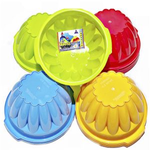 Ferrari-Ice-Bowl-2
