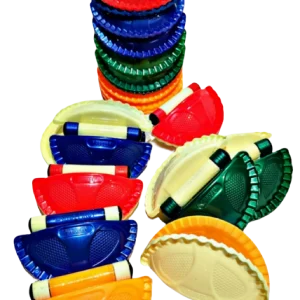 Zayka Big Button ( Bestseller )